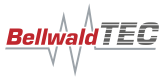 BellwaldTEC GmbH